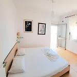 Apolonia Seaside Appartement