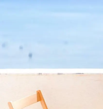 Apolonia Seaside دراس